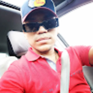 Meet your Posher, Carlos